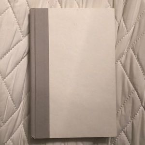 $2.00 a Day by Kathryn J. Edin and H. Luke Shaefer